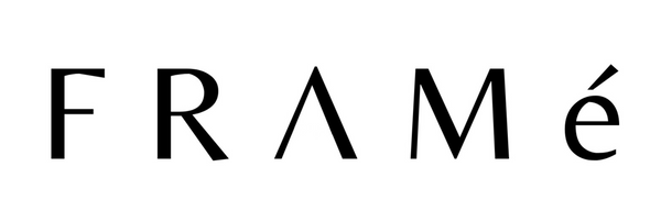 FRAMé